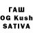 Кетамин VHQ Sevon Productions