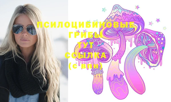 амф Куйбышев