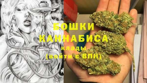 кокс Липки